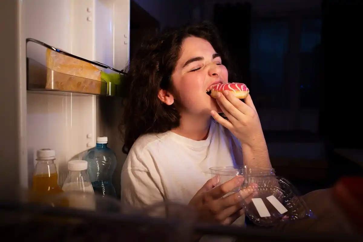 dangerous foods in microwave explosion