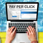 online hotel booking price manipulation czech tourist