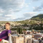 unique modern travel souvenirs czech adult traveler experiences