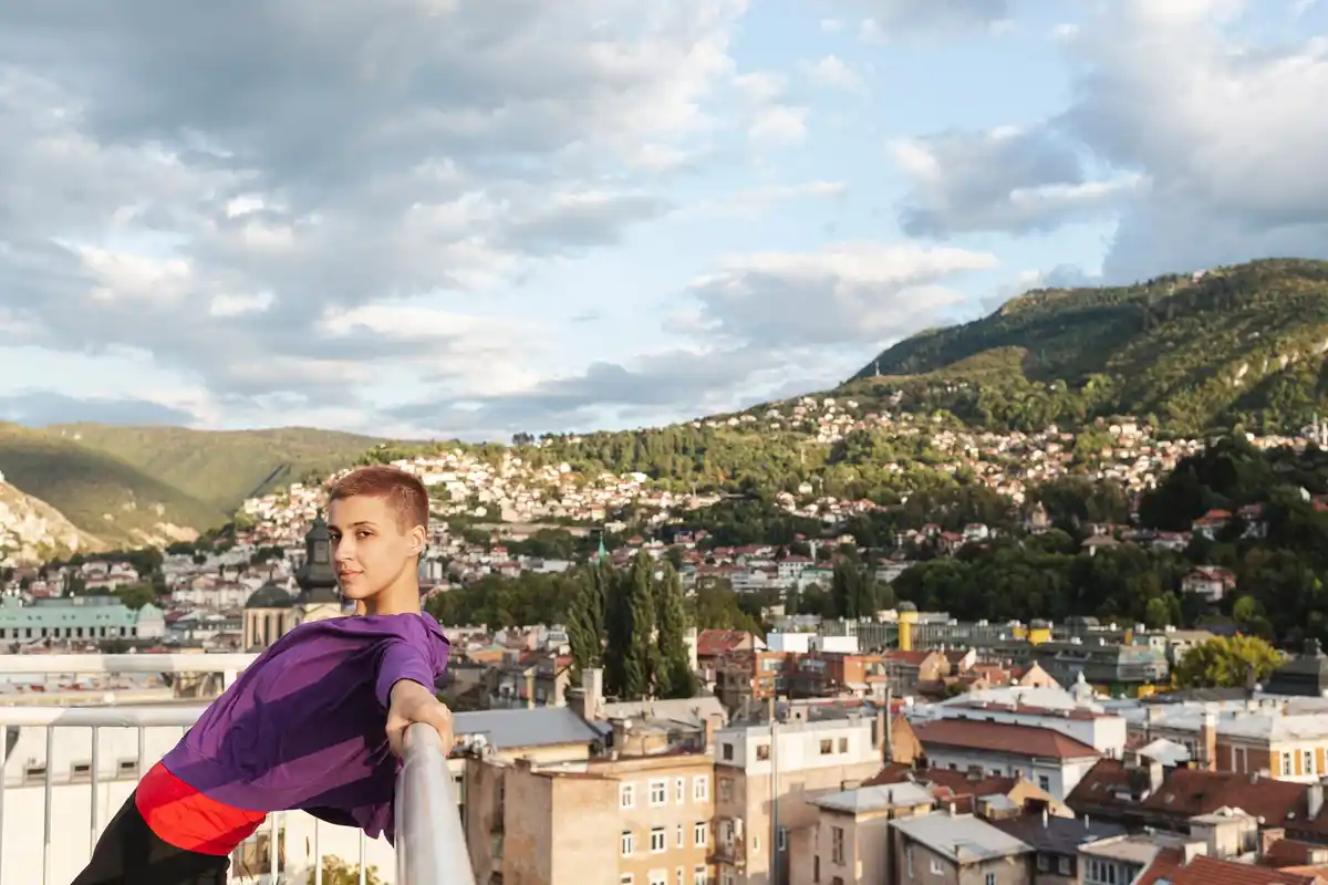 unique modern travel souvenirs czech adult traveler experiences