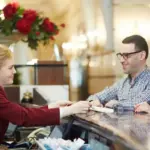 hidden hotel fee receipt checkout czech