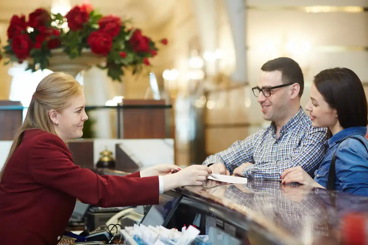 hidden hotel fee receipt checkout czech