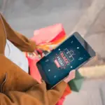 sell old smartphone for cash Czech Republic