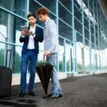 tuesday flight deal czech airport