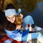 best time for cheap holidays czech republic