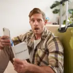 tourist app avoid overpriced traps czech