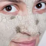 skin chemical peel gone wrong