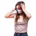 creative discovery vs copycat contrast czech people