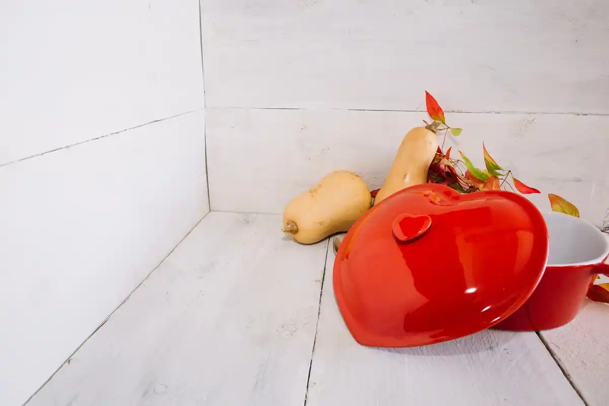 feng shui kitchen position stove czech style