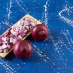 onion peel kitchen hacks