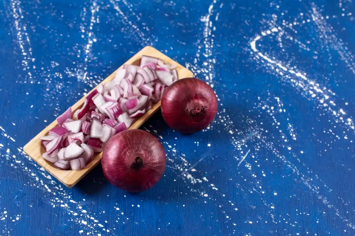 onion peel kitchen hacks
