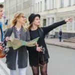 people exchanging homes for vacation Czech Republic