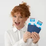 flight ticket price calendar europe trend