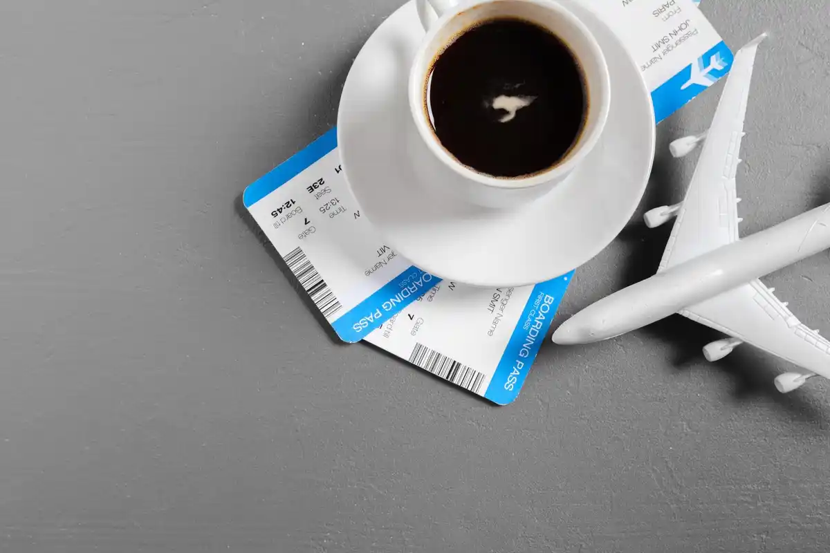 expensive airline ticket booking on friday