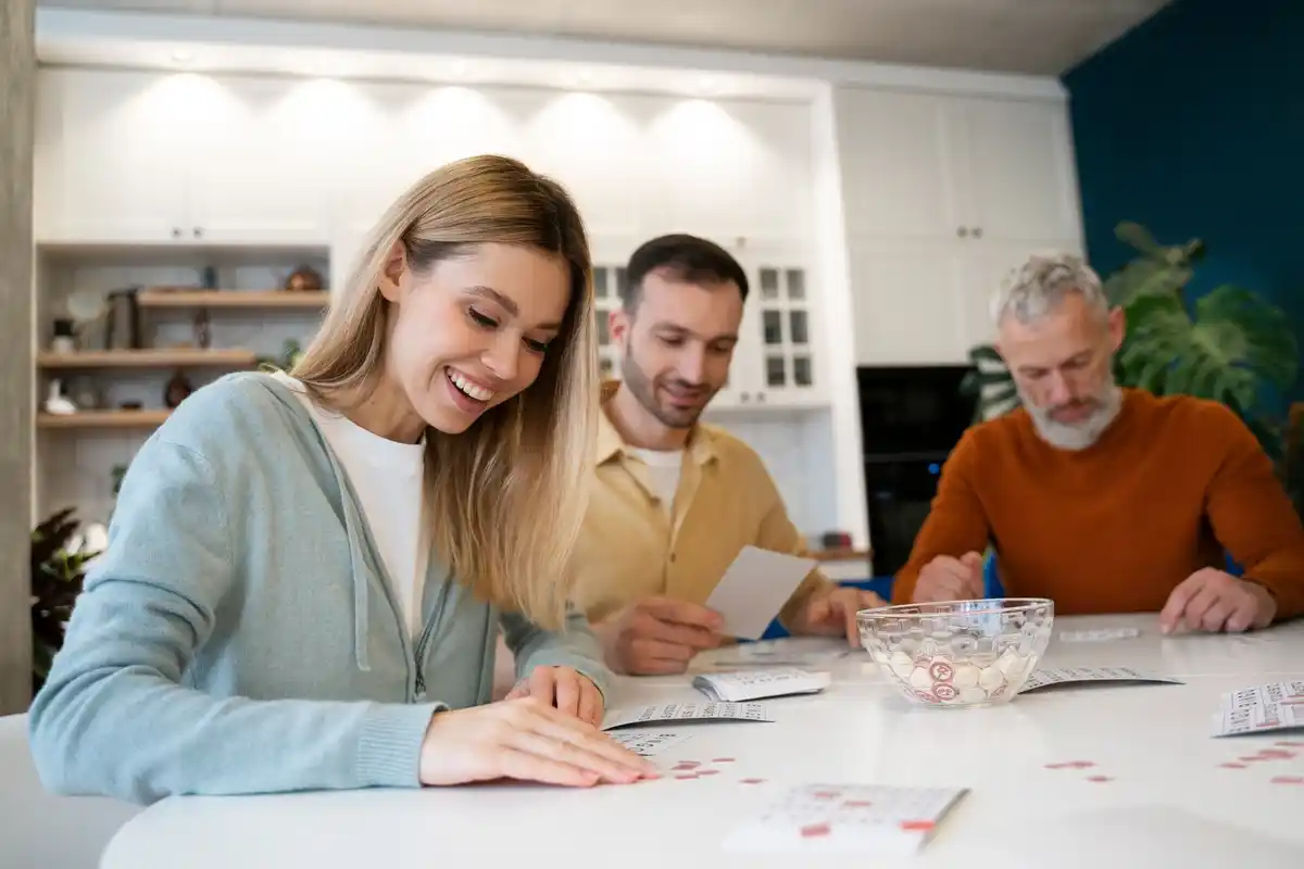 czech family energy bill happy