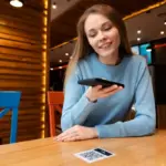 cashless mobile payment in czechia