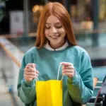 czech youth supermarket cashback