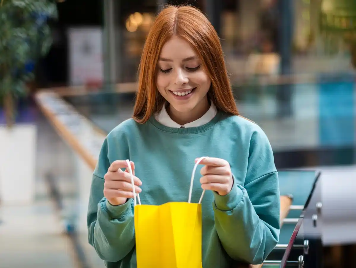 czech youth supermarket cashback