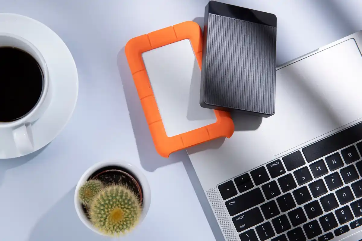 feng shui wallet placement atm office desk