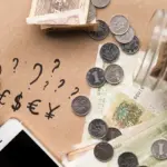 hidden bank fees czech crown