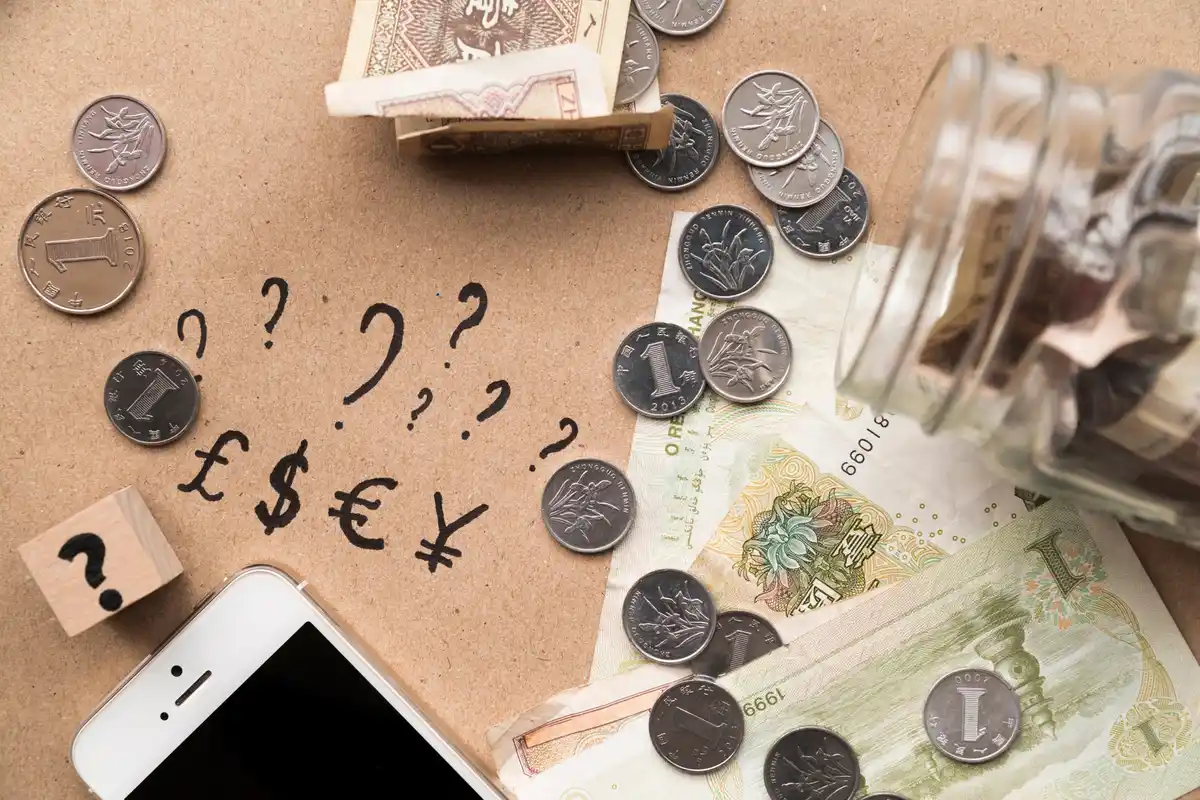 hidden bank fees czech crown