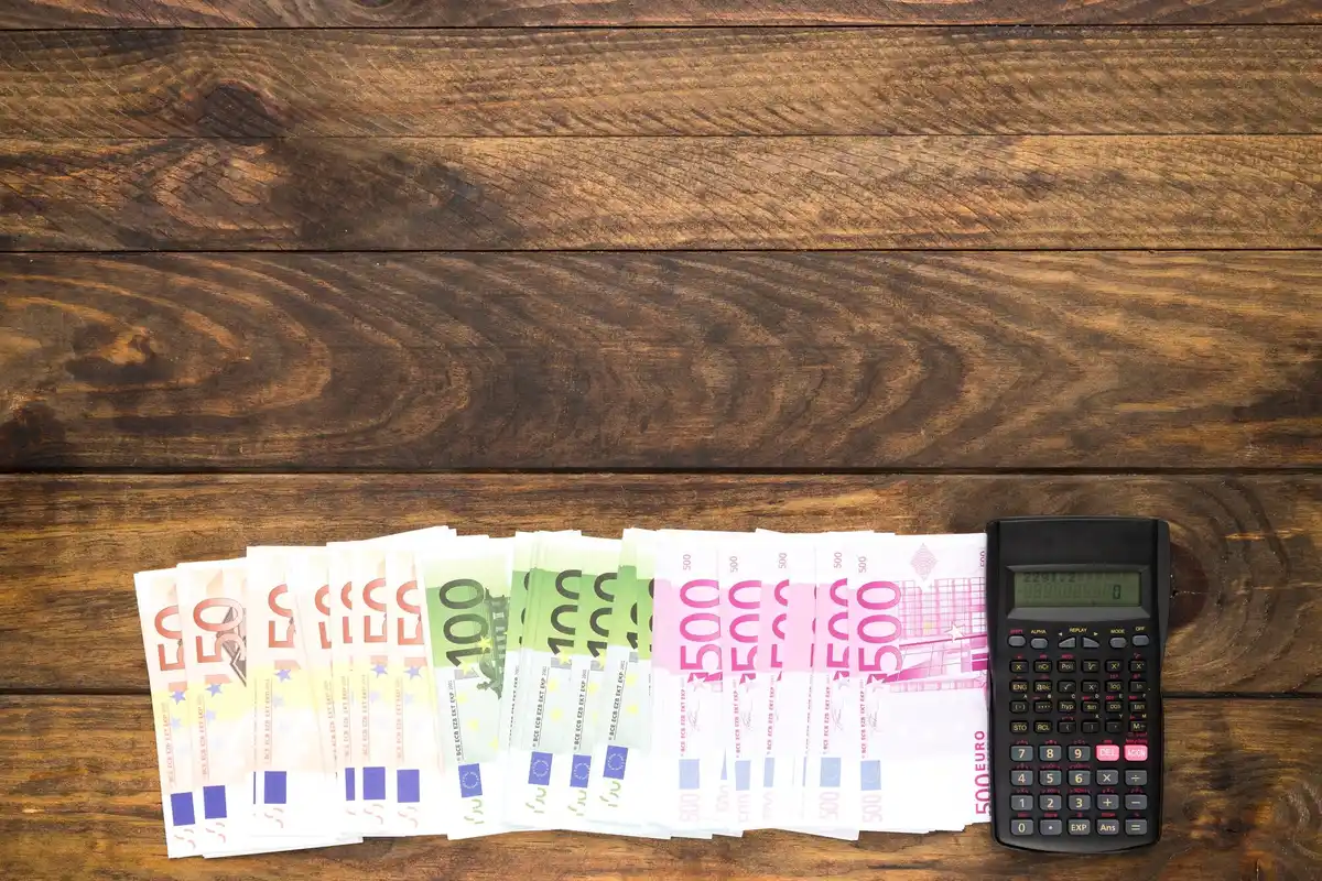 hidden bank fee czech koruna payment