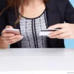 cash vs card payment in central europe
