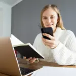 mobile banking budget limit czech republic