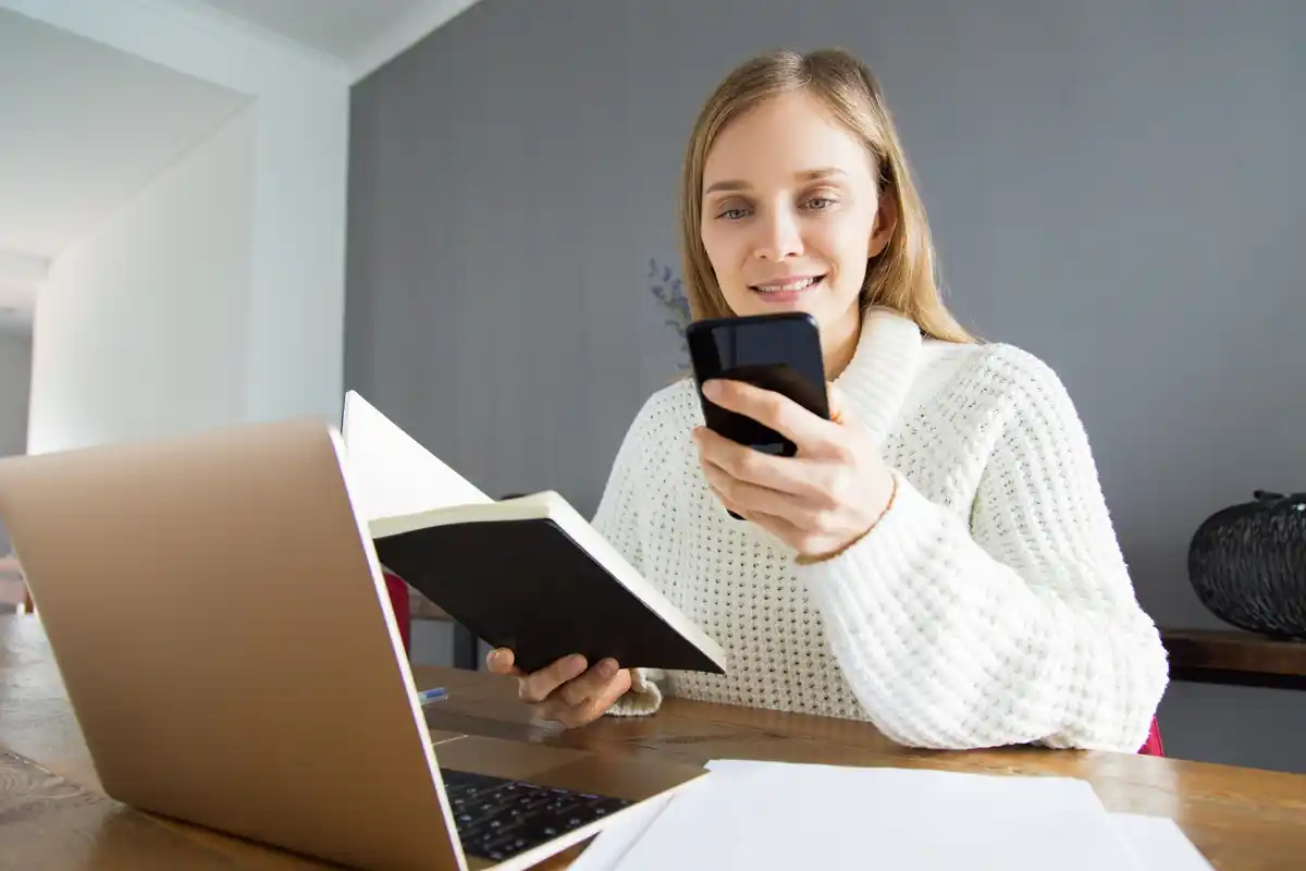 mobile banking budget limit czech republic