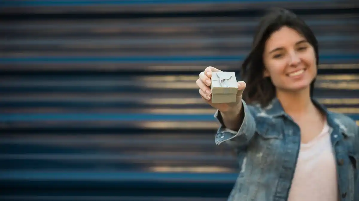 revolut card czech student outdoor payment