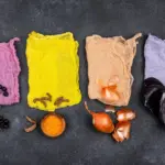 upcycled socks creative reuse czech household