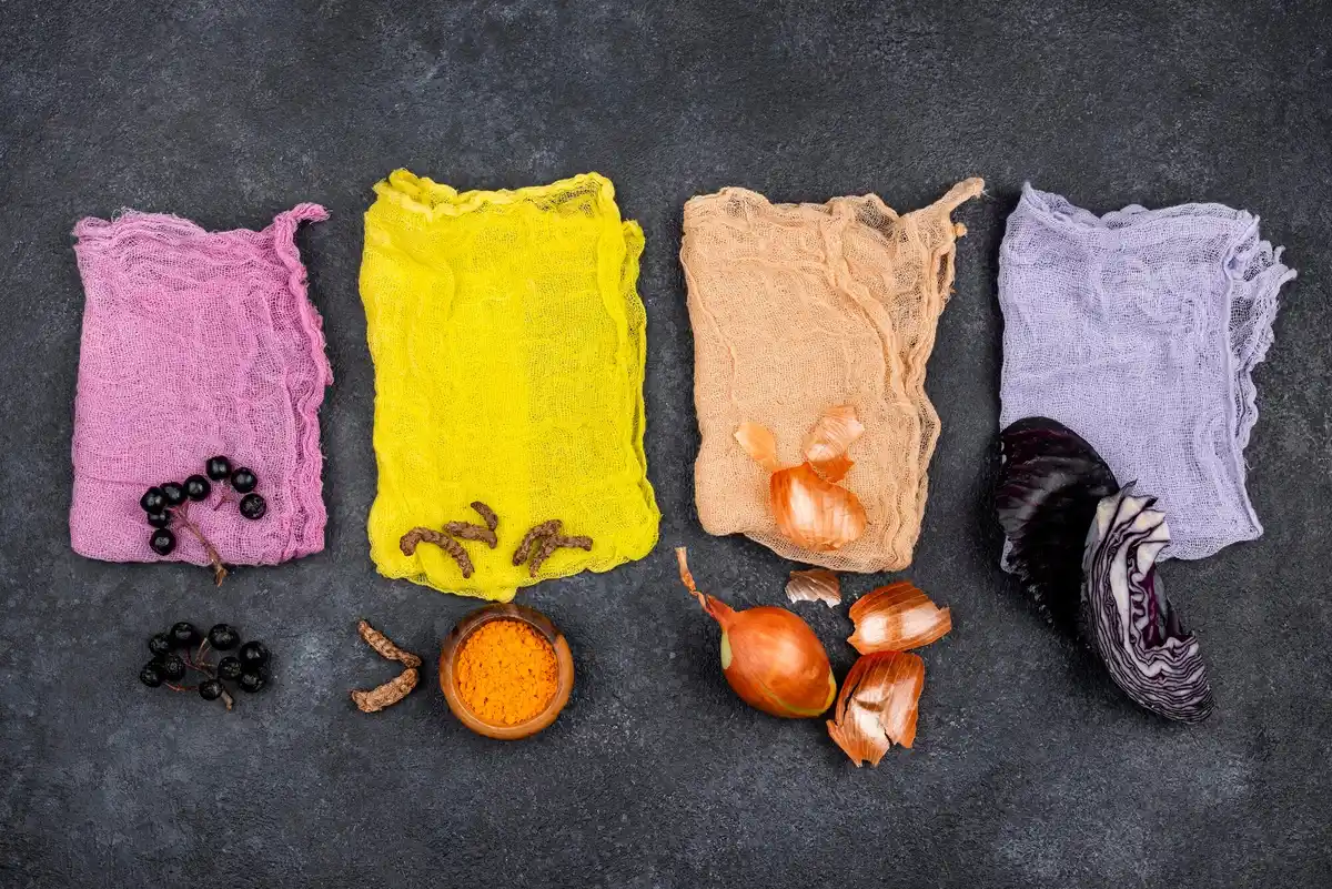 upcycled socks creative reuse czech household