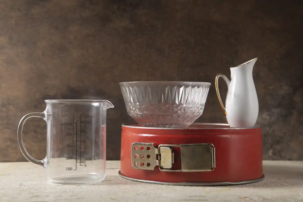 czech modern kitchen tools storage