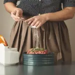 modern vacuum meat storage eco kitchen czech