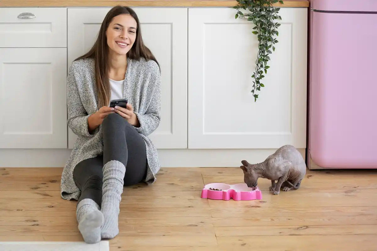 pet bottles exercise czech living room