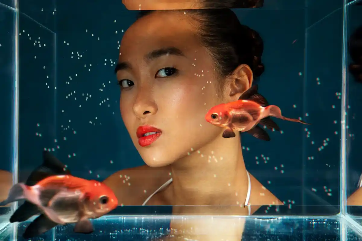 korean beauty technology skincare innovation