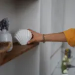 perfume storage czech home humid bathroom shelf