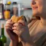 trend unhealthy juice diet liver damage