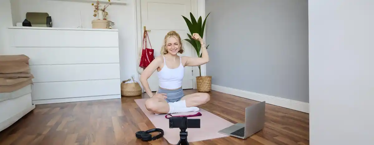 feng shui home dumbbells placement