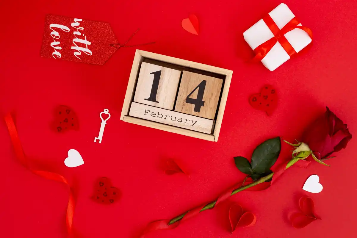date manipulation red flag