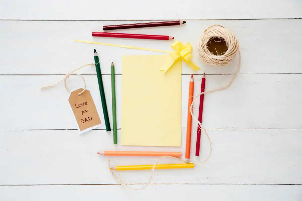vintage notebook reuse creative ideas
