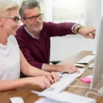 senior czech office teamwork productivity