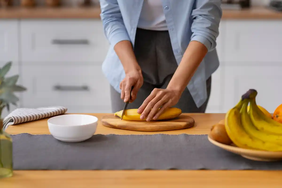 banana peel health benefits czech home kitchen