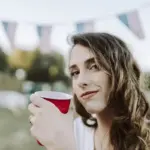 czech people healthy drinking habits