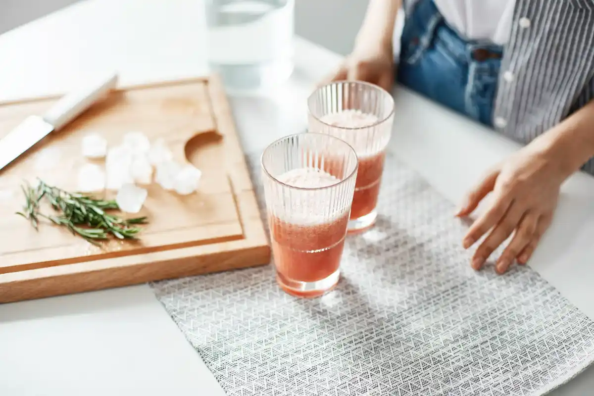 traditional salt water cleanse morning detox czech kitchen