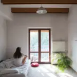 bedroom feng shui mistakes