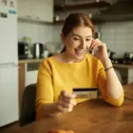 hello bank cashback czech happy user payment