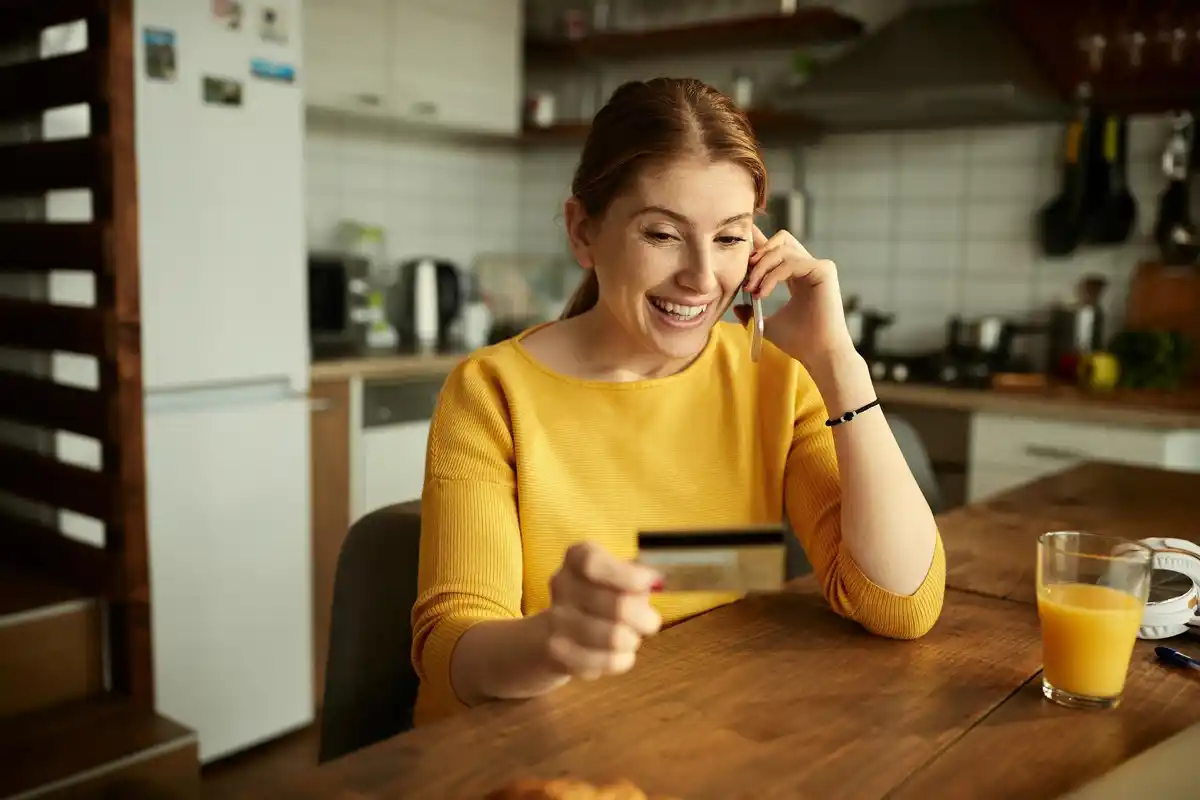 hello bank cashback czech happy user payment