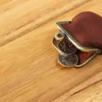 feng shui wallet placement czech home money