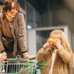 czech supermarket shopping smart saving comparison